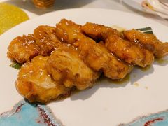 -幸福蔬·时尚蔬食(黄山湖公园店)