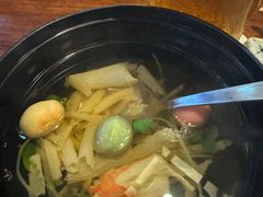 -蟹道乐(新宿本店)