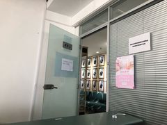 -华兴日语学校(总校)