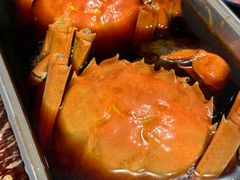 -馬伍旺川菜(安德门店)