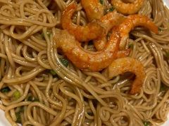 炒面-花城苑广府菜(侨鑫店)