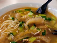 -项记面馆(明瓦廊店)