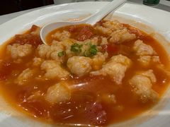 -渔码头食府·20年蓬莱老字号(登州路店)