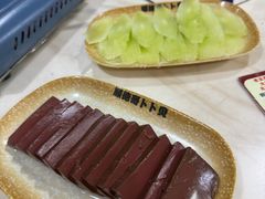 -顺德哥卜卜贝(旗舰店)