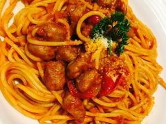 -必胜客(骡马市店)