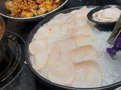 -協成海鮮火鍋(老店)