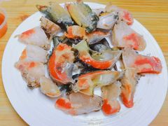 -圆蛋酒料•生腌(开元路店)
