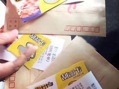 -降龙爪爪(建设路1店)