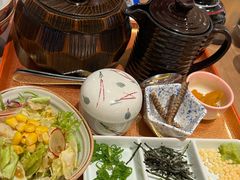 -天津万象城