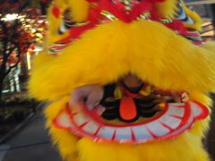 -凤来栖·净庭院·火锅(欧尚店)