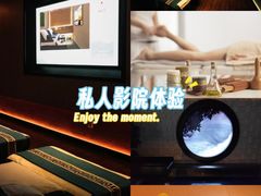 -香港新发烧腊茶餐厅(水围店)