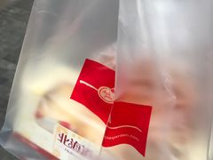 -苹果花园(南泉路店)