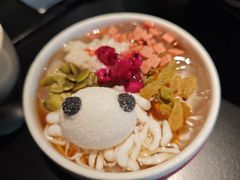 -麻六记(凤凰汇店)