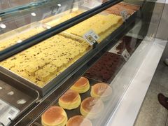 -象山酥院(宁波江北店)