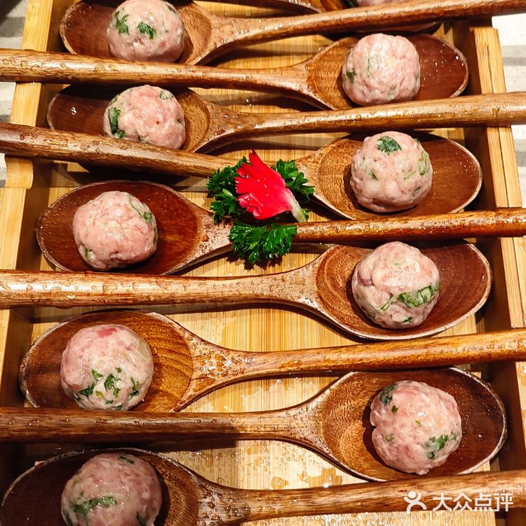 快乐小羊都进锅里来吧