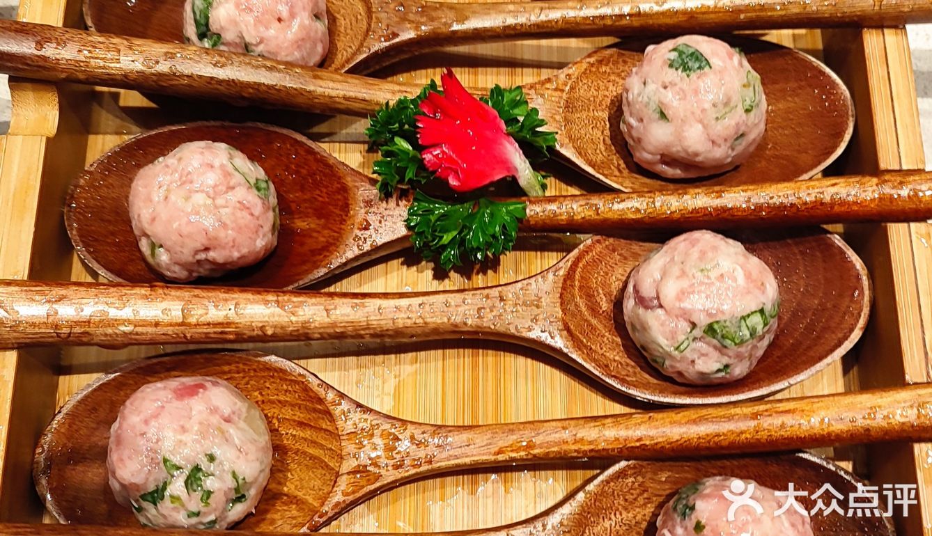 快乐小羊都进锅里来吧