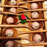 快乐小羊都进锅里来吧