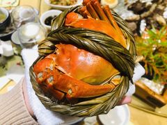 -高淳味道(丹阳湖北路店)