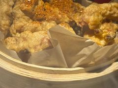 -历蜀记·家宴老火锅(总店)