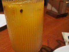 -越谜·越南餐厅(长白店)
