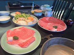-モリタ屋(JR京都伊势丹店)