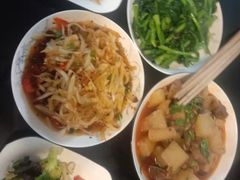 -好孕妈妈月嫂育儿嫂(锦江店)
