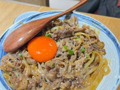 -九割丼(熙地港店)
