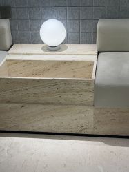 -上海时光整形外科医院