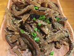 -锦小馆(安贞店)