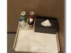 -宫七SPA·高端Massage(浦东大道店)