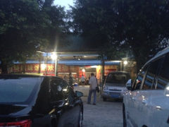 iphone_upload_pic-烧鹅妹饭店