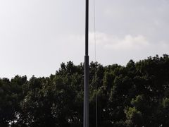 -宋庆龄陵园
