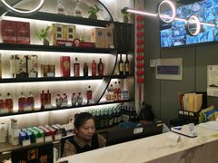 -王记姚家味·地道苏帮菜(凤凰街店)