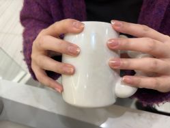 -雅洁美甲美睫