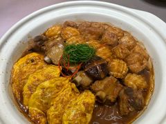 -墨宴(西洋湖店)