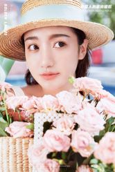 -屿爱摄影优选店