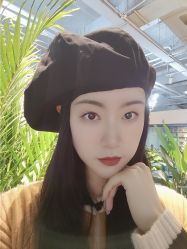 -臣丽纹眉品牌连锁