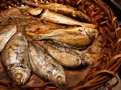 -长平老姿娘夜粥(平东一街店)