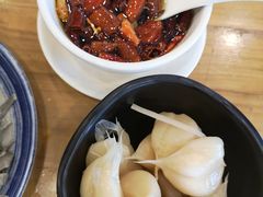 -金生隆(六铺炕店)
