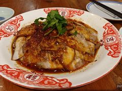 -汉唐面庄(彬州店)