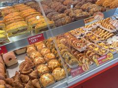 -味多美蛋糕(灯市口店)