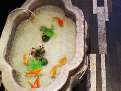 -106餐厅(山水文园店)