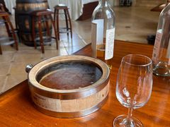 -龙谕酒庄