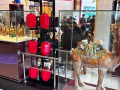 -老雒阳面馆·水席(偃师店)