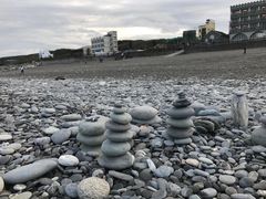 -七星潭蓝天广场