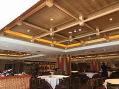 -阿斯牛牛·凉山菜(新会展店)