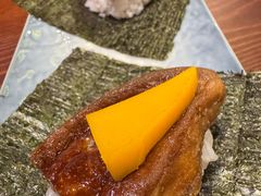 -平川日本料理