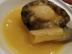 -雍和会海鲜姿造自助(湖东路店)