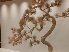 -鑫水汇汤浴