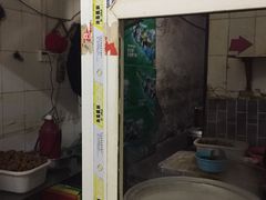 -高记清香园绝味不翻汤